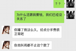 洪江专业讨债公司有哪些核心服务？